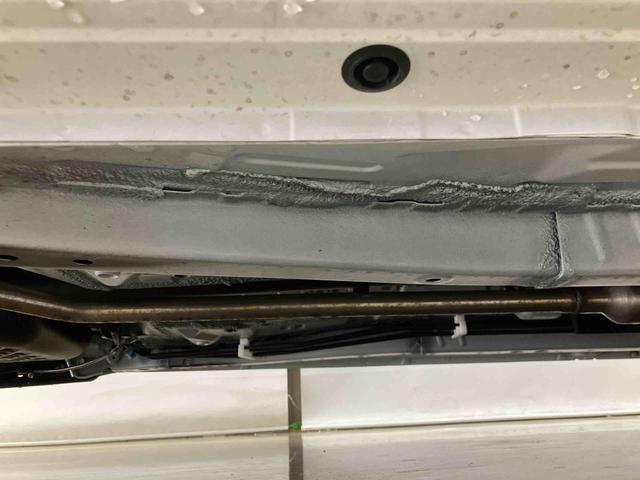 ムーヴキャンバスストライプスＧスマートアシスト付き　ホッとカップホルダー　コーナーセンサー　オートライト・ハイビーム　ＬＥＤヘッドランプ　キーフリー　両側電動スライドドア　電動パーキングブレーキ　ステアリングスイッチ（鳥取県）の中古車