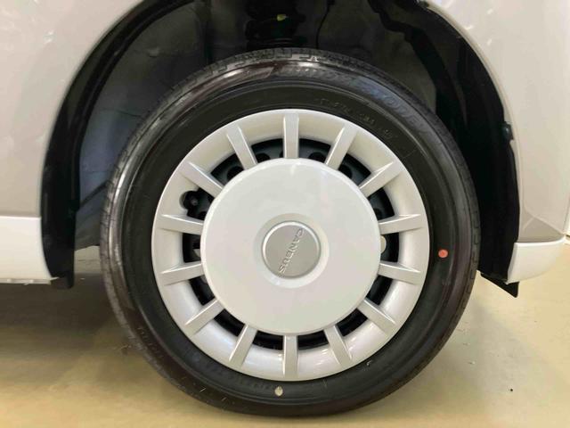 ムーヴキャンバスストライプスＧスマートアシスト付き　ホッとカップホルダー　コーナーセンサー　オートライト・ハイビーム　ＬＥＤヘッドランプ　キーフリー　両側電動スライドドア　電動パーキングブレーキ　ステアリングスイッチ（鳥取県）の中古車