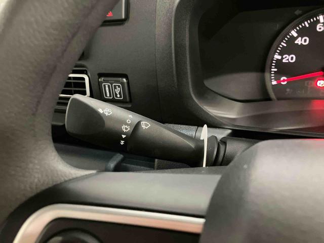 ハイゼットトラックＥＸＴスマートアシスト付き　パートタイム４ＷＤ　ディスプレイオーディオ付き　オートライト・ハイビーム　衝突回避支援ブレーキ　誤発進抑制制御機能　コーナーセンサー　アイドリングストップ（鳥取県）の中古車