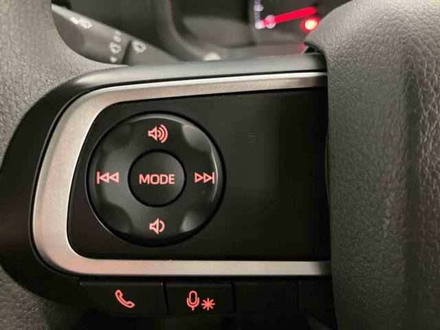 ハイゼットトラックＥＸＴスマートアシスト付き　パートタイム４ＷＤ　ディスプレイオーディオ付き　オートライト・ハイビーム　衝突回避支援ブレーキ　誤発進抑制制御機能　コーナーセンサー　アイドリングストップ（鳥取県）の中古車