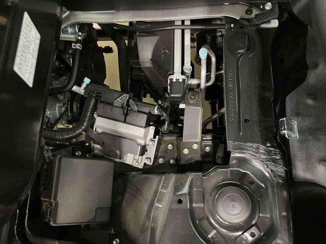 ハイゼットトラックＥＸＴスマートアシスト付き　パートタイム４ＷＤ　ディスプレイオーディオ付き　オートライト・ハイビーム　衝突回避支援ブレーキ　誤発進抑制制御機能　コーナーセンサー　アイドリングストップ（鳥取県）の中古車