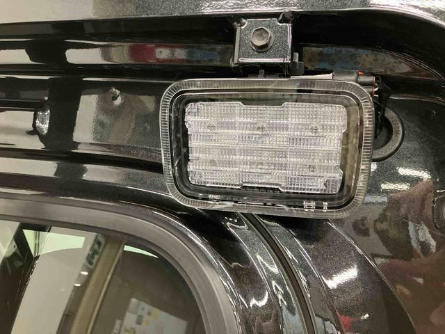 ハイゼットトラックＥＸＴスマートアシスト付き　パートタイム４ＷＤ　ディスプレイオーディオ付き　オートライト・ハイビーム　衝突回避支援ブレーキ　誤発進抑制制御機能　コーナーセンサー　アイドリングストップ（鳥取県）の中古車