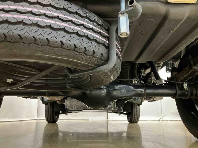 ハイゼットトラックＥＸＴスマートアシスト付き　パートタイム４ＷＤ　ディスプレイオーディオ付き　オートライト・ハイビーム　衝突回避支援ブレーキ　誤発進抑制制御機能　コーナーセンサー　アイドリングストップ（鳥取県）の中古車