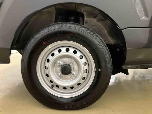 ハイゼットトラックＥＸＴスマートアシスト付き　パートタイム４ＷＤ　ディスプレイオーディオ付き　オートライト・ハイビーム　衝突回避支援ブレーキ　誤発進抑制制御機能　コーナーセンサー　アイドリングストップ（鳥取県）の中古車