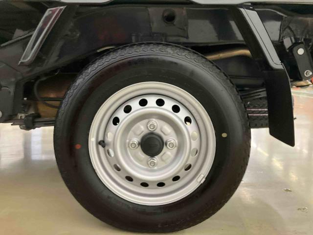 ハイゼットトラックＥＸＴスマートアシスト付き　パートタイム４ＷＤ　ディスプレイオーディオ付き　オートライト・ハイビーム　衝突回避支援ブレーキ　誤発進抑制制御機能　コーナーセンサー　アイドリングストップ（鳥取県）の中古車