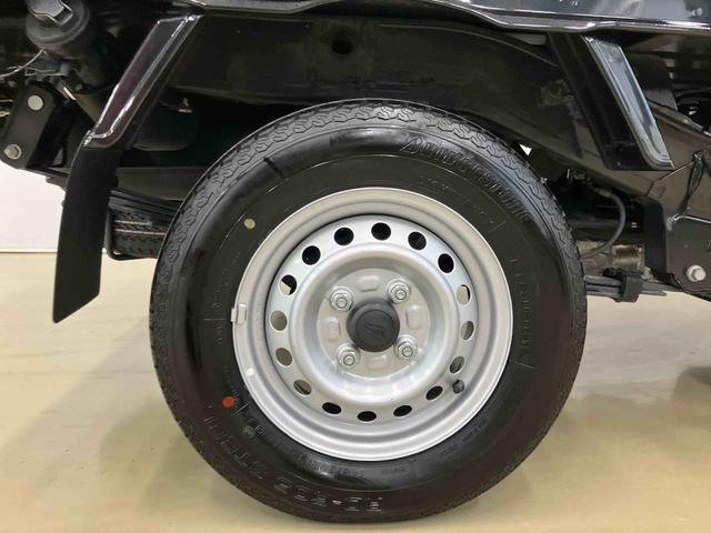 ハイゼットトラックＥＸＴスマートアシスト付き　パートタイム４ＷＤ　ディスプレイオーディオ付き　オートライト・ハイビーム　衝突回避支援ブレーキ　誤発進抑制制御機能　コーナーセンサー　アイドリングストップ（鳥取県）の中古車