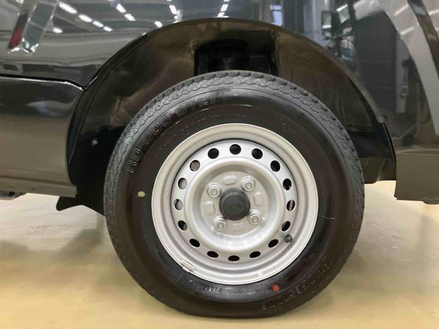 ハイゼットトラックＥＸＴスマートアシスト付き　パートタイム４ＷＤ　ディスプレイオーディオ付き　オートライト・ハイビーム　衝突回避支援ブレーキ　誤発進抑制制御機能　コーナーセンサー　アイドリングストップ（鳥取県）の中古車