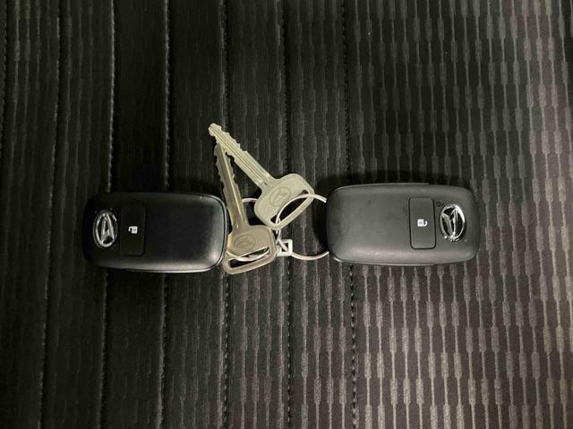 ハイゼットトラックＥＸＴスマートアシスト付き　パートタイム４ＷＤ　ディスプレイオーディオ付き　オートライト・ハイビーム　衝突回避支援ブレーキ　誤発進抑制制御機能　コーナーセンサー　アイドリングストップ（鳥取県）の中古車