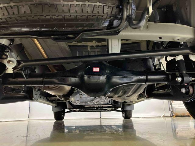 ハイゼットカーゴDXスマートアシスト付き パートタイム4WD ラジオ付き 衝突回避支援ブレーキ 誤発進抑制制御機能 オートライト・ハイビーム パワーウィンドウ 両側スライドドア(鳥取県)の中古車