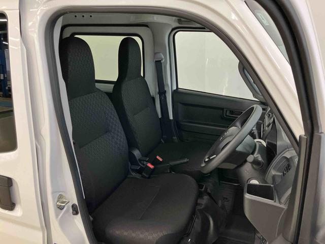 ハイゼットカーゴDXスマートアシスト付き パートタイム4WD ラジオ付き 衝突回避支援ブレーキ 誤発進抑制制御機能 オートライト・ハイビーム パワーウィンドウ 両側スライドドア(鳥取県)の中古車