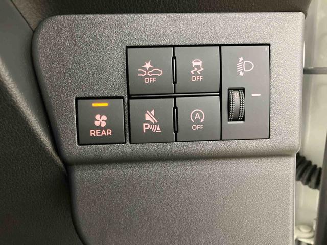 ハイゼットカーゴDXスマートアシスト付き パートタイム4WD ラジオ付き 衝突回避支援ブレーキ 誤発進抑制制御機能 オートライト・ハイビーム パワーウィンドウ 両側スライドドア(鳥取県)の中古車