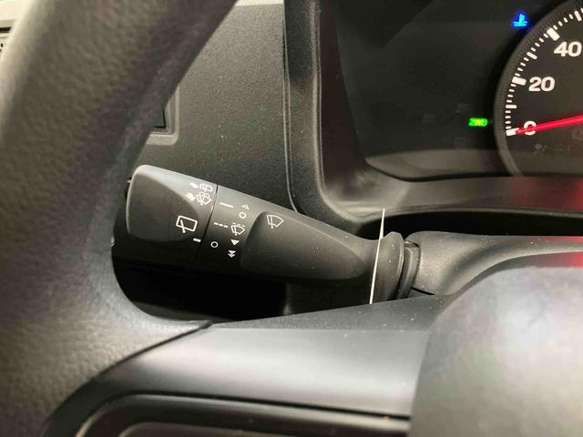 ハイゼットカーゴDXスマートアシスト付き パートタイム4WD ラジオ付き 衝突回避支援ブレーキ 誤発進抑制制御機能 オートライト・ハイビーム パワーウィンドウ 両側スライドドア(鳥取県)の中古車