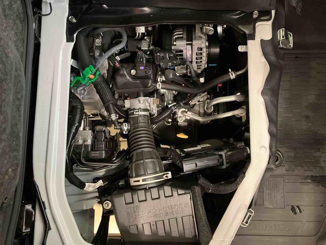 ハイゼットカーゴDXスマートアシスト付き パートタイム4WD ラジオ付き 衝突回避支援ブレーキ 誤発進抑制制御機能 オートライト・ハイビーム パワーウィンドウ 両側スライドドア(鳥取県)の中古車