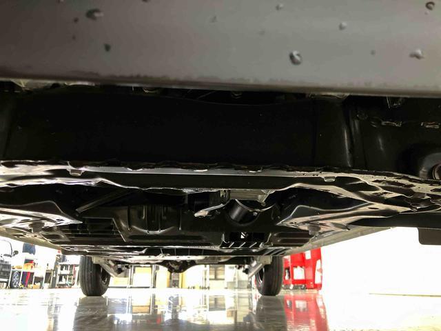 ハイゼットカーゴDXスマートアシスト付き パートタイム4WD ラジオ付き 衝突回避支援ブレーキ 誤発進抑制制御機能 オートライト・ハイビーム パワーウィンドウ 両側スライドドア(鳥取県)の中古車