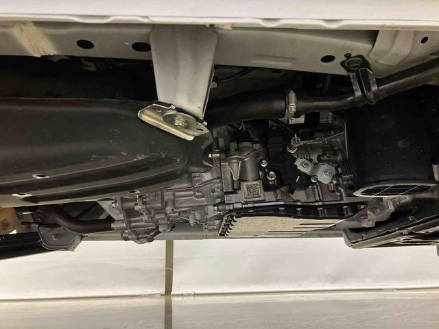 ハイゼットカーゴDXスマートアシスト付き パートタイム4WD ラジオ付き 衝突回避支援ブレーキ 誤発進抑制制御機能 オートライト・ハイビーム パワーウィンドウ 両側スライドドア(鳥取県)の中古車