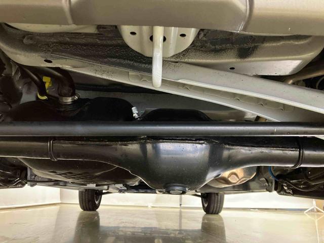 タフトＧ　ダーククロムベンチャースマートアシスト付き　シートヒーター　スカイフィールトップ　電動パーキングブレーキ　コーナーセンサー　オートライト・ハイビーム　ＬＥＤヘッドランプ　キーフリー　アルミホイール（鳥取県）の中古車