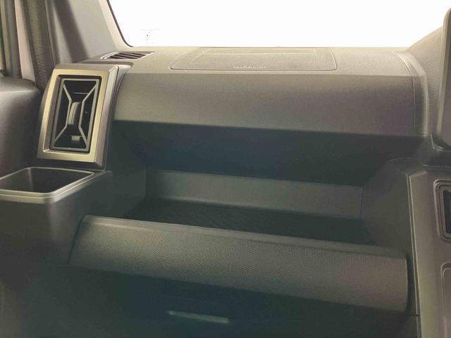 タフトＧ　ダーククロムベンチャースマートアシスト付き　シートヒーター　スカイフィールトップ　電動パーキングブレーキ　コーナーセンサー　オートライト・ハイビーム　ＬＥＤヘッドランプ　キーフリー　アルミホイール（鳥取県）の中古車