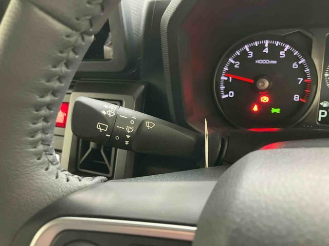 タフトＧ　ダーククロムベンチャースマートアシスト付き　シートヒーター　スカイフィールトップ　電動パーキングブレーキ　コーナーセンサー　オートライト・ハイビーム　ＬＥＤヘッドランプ　キーフリー　アルミホイール（鳥取県）の中古車