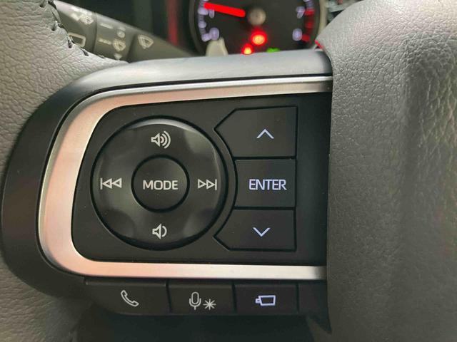 タフトＧ　ダーククロムベンチャースマートアシスト付き　シートヒーター　スカイフィールトップ　電動パーキングブレーキ　コーナーセンサー　オートライト・ハイビーム　ＬＥＤヘッドランプ　キーフリー　アルミホイール（鳥取県）の中古車