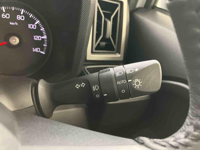 タフトＧ　ダーククロムベンチャースマートアシスト付き　シートヒーター　スカイフィールトップ　電動パーキングブレーキ　コーナーセンサー　オートライト・ハイビーム　ＬＥＤヘッドランプ　キーフリー　アルミホイール（鳥取県）の中古車