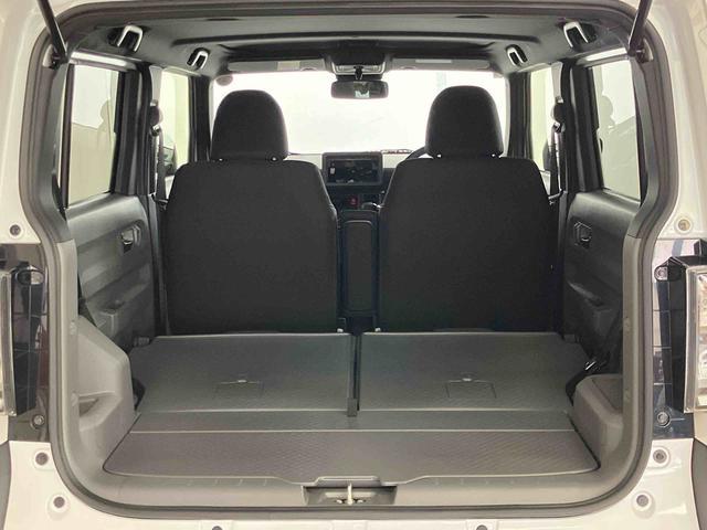 タフトＧ　ダーククロムベンチャースマートアシスト付き　シートヒーター　スカイフィールトップ　電動パーキングブレーキ　コーナーセンサー　オートライト・ハイビーム　ＬＥＤヘッドランプ　キーフリー　アルミホイール（鳥取県）の中古車