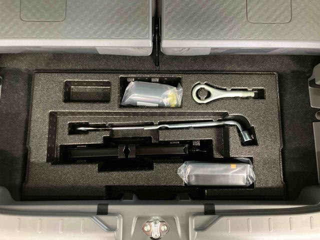 タフトＧ　ダーククロムベンチャースマートアシスト付き　シートヒーター　スカイフィールトップ　電動パーキングブレーキ　コーナーセンサー　オートライト・ハイビーム　ＬＥＤヘッドランプ　キーフリー　アルミホイール（鳥取県）の中古車