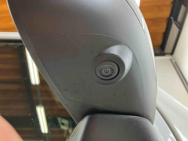 タフトＧ　ダーククロムベンチャースマートアシスト付き　シートヒーター　スカイフィールトップ　電動パーキングブレーキ　コーナーセンサー　オートライト・ハイビーム　ＬＥＤヘッドランプ　キーフリー　アルミホイール（鳥取県）の中古車