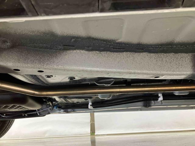 タフトＧ　ダーククロムベンチャースマートアシスト付き　シートヒーター　スカイフィールトップ　電動パーキングブレーキ　コーナーセンサー　オートライト・ハイビーム　ＬＥＤヘッドランプ　キーフリー　アルミホイール（鳥取県）の中古車