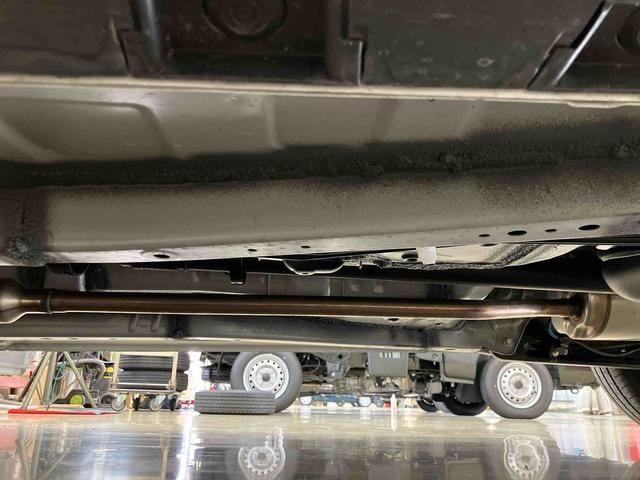 タフトＧ　ダーククロムベンチャースマートアシスト付き　シートヒーター　スカイフィールトップ　電動パーキングブレーキ　コーナーセンサー　オートライト・ハイビーム　ＬＥＤヘッドランプ　キーフリー　アルミホイール（鳥取県）の中古車