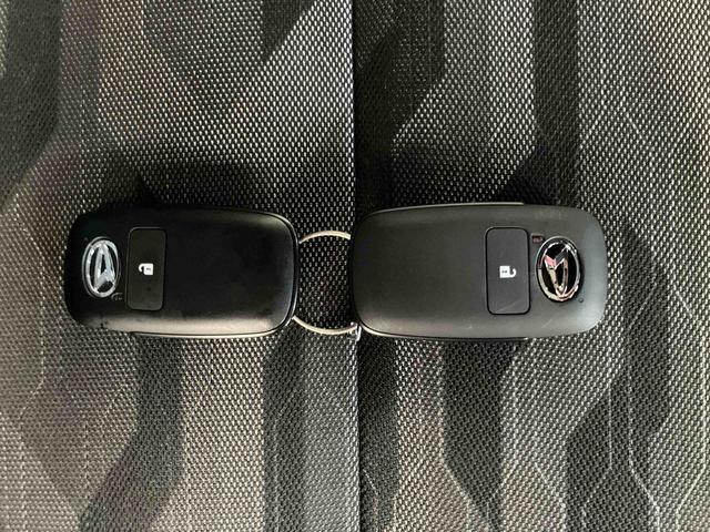 タフトＧ　ダーククロムベンチャースマートアシスト付き　シートヒーター　スカイフィールトップ　電動パーキングブレーキ　コーナーセンサー　オートライト・ハイビーム　ＬＥＤヘッドランプ　キーフリー　アルミホイール（鳥取県）の中古車