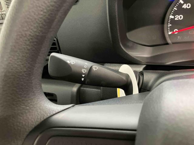 ハイゼットトラックスタンダードスマートアシスト付き　パートタイム４ＷＤ　ラジオ付き　オートライト・ハイビーム　衝突回避支援ブレーキ　誤発進抑制制御機能　ＭＴ車　コーナーセンサー　アイドリングストップ（鳥取県）の中古車