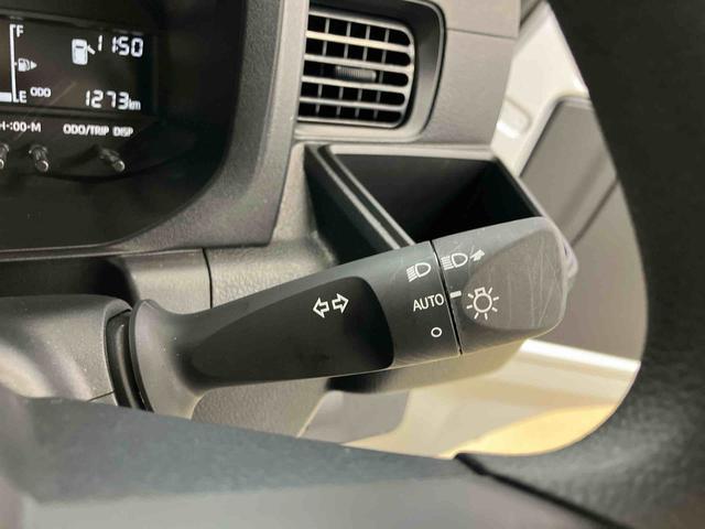 ハイゼットトラックスタンダードスマートアシスト付き　パートタイム４ＷＤ　ラジオ付き　オートライト・ハイビーム　衝突回避支援ブレーキ　誤発進抑制制御機能　ＭＴ車　コーナーセンサー　アイドリングストップ（鳥取県）の中古車