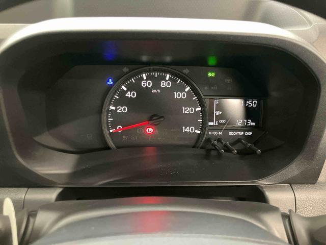 ハイゼットトラックスタンダードスマートアシスト付き　パートタイム４ＷＤ　ラジオ付き　オートライト・ハイビーム　衝突回避支援ブレーキ　誤発進抑制制御機能　ＭＴ車　コーナーセンサー　アイドリングストップ（鳥取県）の中古車