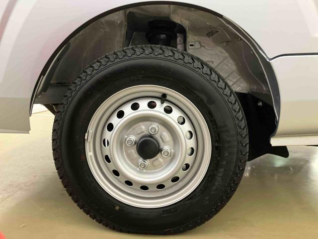 ハイゼットトラックスタンダードスマートアシスト付き　パートタイム４ＷＤ　ラジオ付き　オートライト・ハイビーム　衝突回避支援ブレーキ　誤発進抑制制御機能　ＭＴ車　コーナーセンサー　アイドリングストップ（鳥取県）の中古車