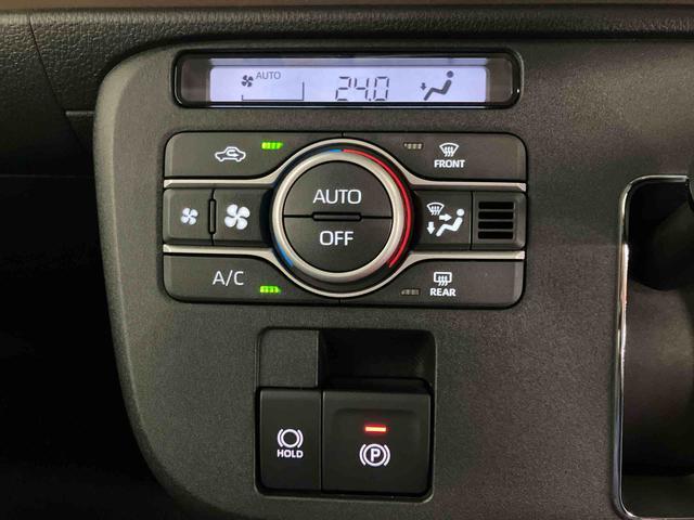 ムーヴキャンバスセオリーＧスマートアシスト付き　ホッとカップホルダー　コーナーセンサー　オートライト・ハイビーム　ＬＥＤヘッドランプ　キーフリー　両側電動スライドドア　電動パーキングブレーキ　ステアリングスイッチ（鳥取県）の中古車