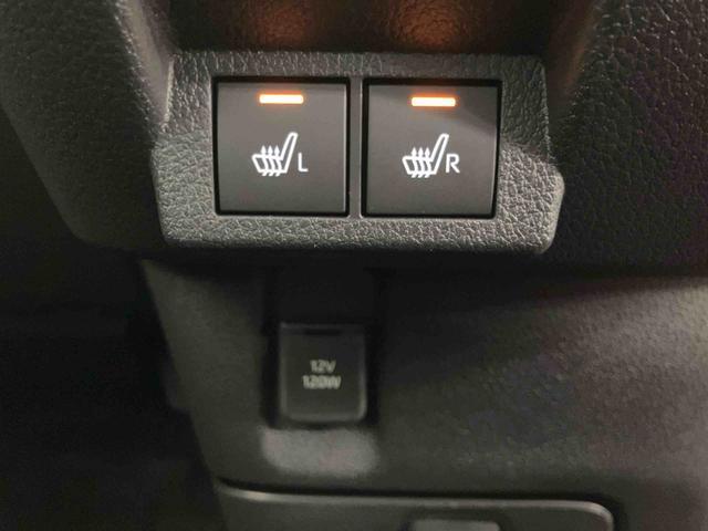 ムーヴキャンバスセオリーＧスマートアシスト付き　ホッとカップホルダー　コーナーセンサー　オートライト・ハイビーム　ＬＥＤヘッドランプ　キーフリー　両側電動スライドドア　電動パーキングブレーキ　ステアリングスイッチ（鳥取県）の中古車