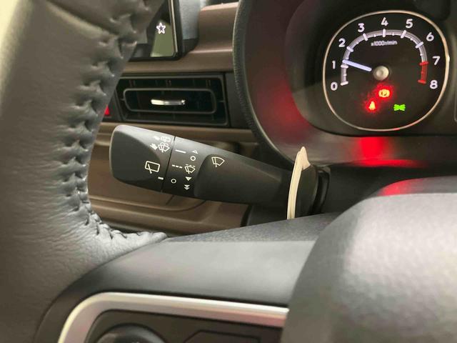 ムーヴキャンバスセオリーＧスマートアシスト付き　ホッとカップホルダー　コーナーセンサー　オートライト・ハイビーム　ＬＥＤヘッドランプ　キーフリー　両側電動スライドドア　電動パーキングブレーキ　ステアリングスイッチ（鳥取県）の中古車