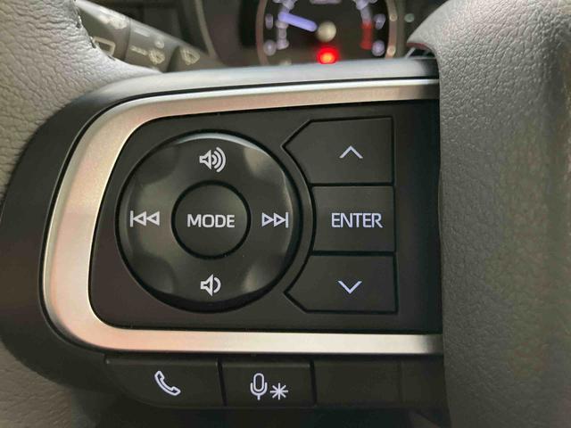 ムーヴキャンバスセオリーＧスマートアシスト付き　ホッとカップホルダー　コーナーセンサー　オートライト・ハイビーム　ＬＥＤヘッドランプ　キーフリー　両側電動スライドドア　電動パーキングブレーキ　ステアリングスイッチ（鳥取県）の中古車