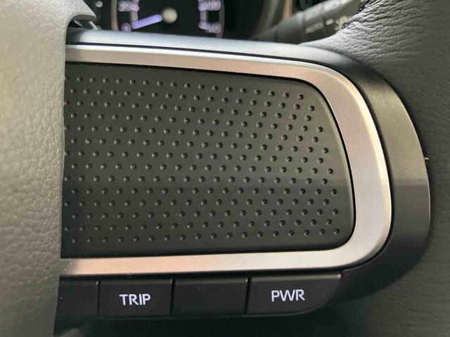 ムーヴキャンバスセオリーＧスマートアシスト付き　ホッとカップホルダー　コーナーセンサー　オートライト・ハイビーム　ＬＥＤヘッドランプ　キーフリー　両側電動スライドドア　電動パーキングブレーキ　ステアリングスイッチ（鳥取県）の中古車