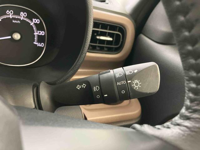 ムーヴキャンバスセオリーＧスマートアシスト付き　ホッとカップホルダー　コーナーセンサー　オートライト・ハイビーム　ＬＥＤヘッドランプ　キーフリー　両側電動スライドドア　電動パーキングブレーキ　ステアリングスイッチ（鳥取県）の中古車