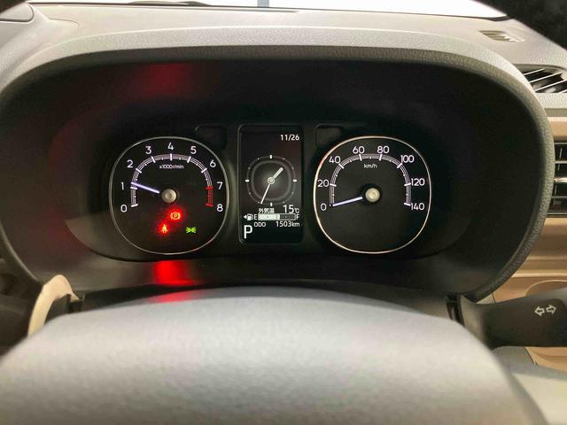 ムーヴキャンバスセオリーＧスマートアシスト付き　ホッとカップホルダー　コーナーセンサー　オートライト・ハイビーム　ＬＥＤヘッドランプ　キーフリー　両側電動スライドドア　電動パーキングブレーキ　ステアリングスイッチ（鳥取県）の中古車