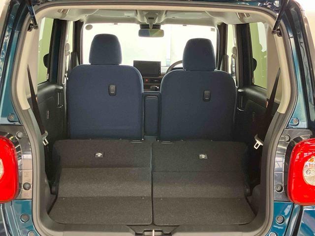 ムーヴキャンバスセオリーＧスマートアシスト付き　ホッとカップホルダー　コーナーセンサー　オートライト・ハイビーム　ＬＥＤヘッドランプ　キーフリー　両側電動スライドドア　電動パーキングブレーキ　ステアリングスイッチ（鳥取県）の中古車