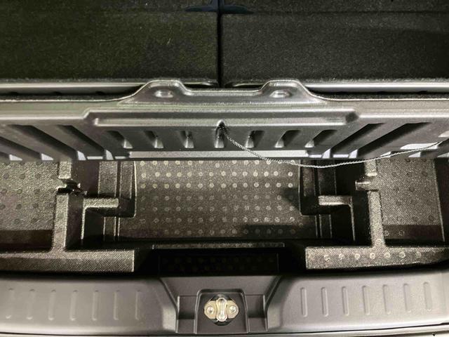 ムーヴキャンバスセオリーＧスマートアシスト付き　ホッとカップホルダー　コーナーセンサー　オートライト・ハイビーム　ＬＥＤヘッドランプ　キーフリー　両側電動スライドドア　電動パーキングブレーキ　ステアリングスイッチ（鳥取県）の中古車