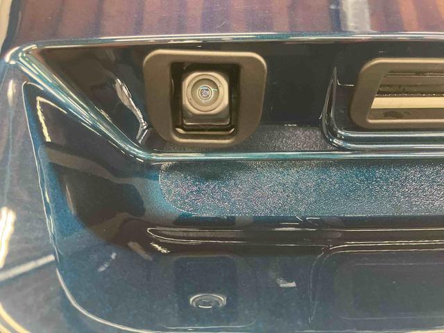 ムーヴキャンバスセオリーＧスマートアシスト付き　ホッとカップホルダー　コーナーセンサー　オートライト・ハイビーム　ＬＥＤヘッドランプ　キーフリー　両側電動スライドドア　電動パーキングブレーキ　ステアリングスイッチ（鳥取県）の中古車