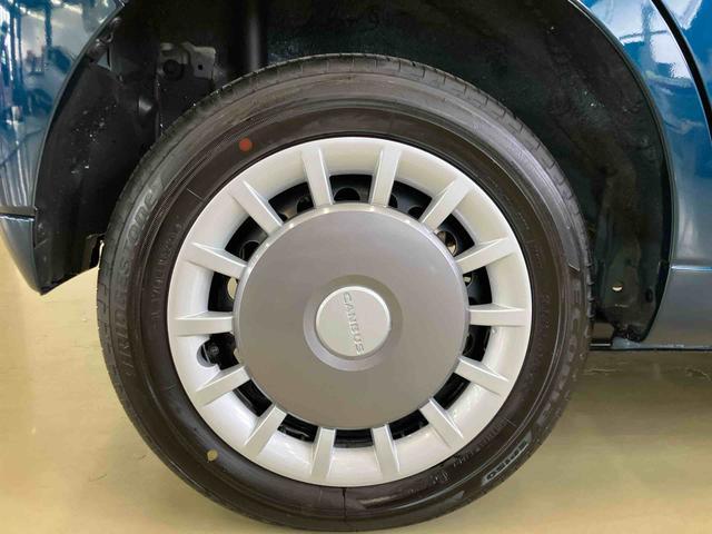 ムーヴキャンバスセオリーＧスマートアシスト付き　ホッとカップホルダー　コーナーセンサー　オートライト・ハイビーム　ＬＥＤヘッドランプ　キーフリー　両側電動スライドドア　電動パーキングブレーキ　ステアリングスイッチ（鳥取県）の中古車