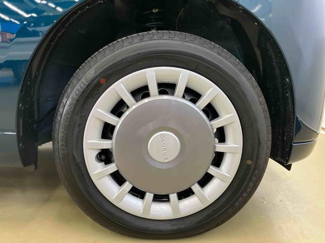 ムーヴキャンバスセオリーＧスマートアシスト付き　ホッとカップホルダー　コーナーセンサー　オートライト・ハイビーム　ＬＥＤヘッドランプ　キーフリー　両側電動スライドドア　電動パーキングブレーキ　ステアリングスイッチ（鳥取県）の中古車