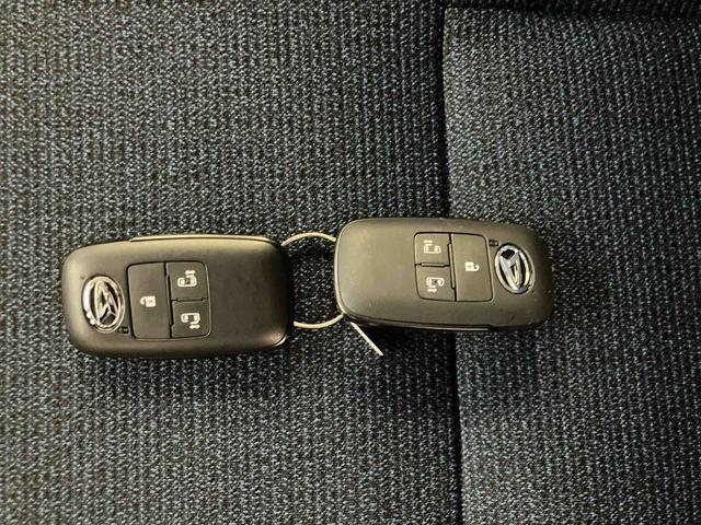 ムーヴキャンバスセオリーＧスマートアシスト付き　ホッとカップホルダー　コーナーセンサー　オートライト・ハイビーム　ＬＥＤヘッドランプ　キーフリー　両側電動スライドドア　電動パーキングブレーキ　ステアリングスイッチ（鳥取県）の中古車