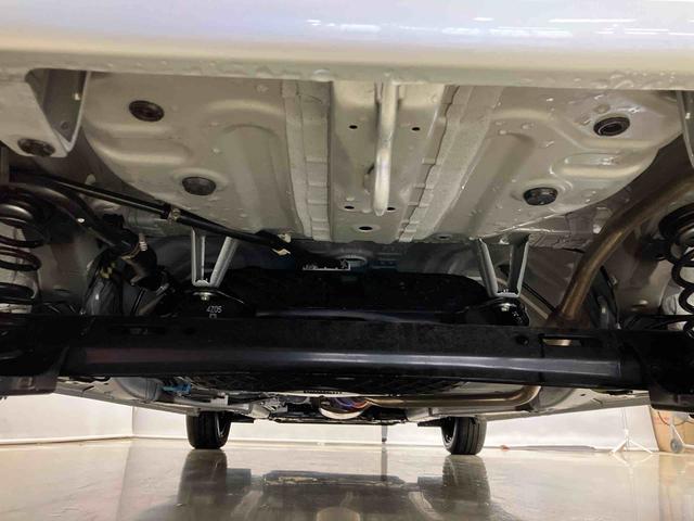 タントＸスマートアシスト付き　オートライト・ハイビーム　ＬＥＤヘッドランプ　コーナーセンサー　両側スライドドア・片側電動　電動パーキングブレーキ　ブレーキホールドシステム　キーフリーシステム（鳥取県）の中古車