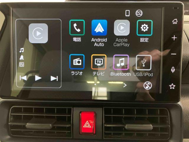 タントＸスマートアシスト付き　オートライト・ハイビーム　ＬＥＤヘッドランプ　コーナーセンサー　両側スライドドア・片側電動　電動パーキングブレーキ　ブレーキホールドシステム　キーフリーシステム（鳥取県）の中古車