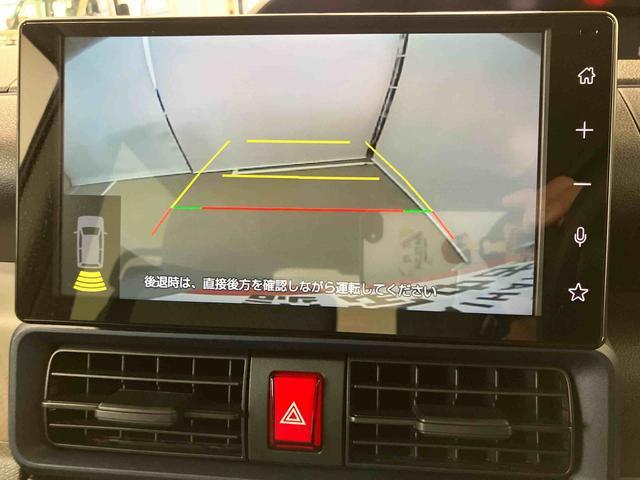 タントＸスマートアシスト付き　オートライト・ハイビーム　ＬＥＤヘッドランプ　コーナーセンサー　両側スライドドア・片側電動　電動パーキングブレーキ　ブレーキホールドシステム　キーフリーシステム（鳥取県）の中古車